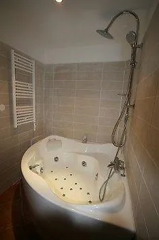 L'Isatis Chalet Hotel Saint-Martin-de-Belleville