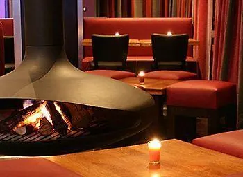 L'Isatis Chalet Hotel Saint-Martin-de-Belleville