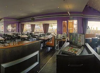 L'Isatis Chalet Hotel Saint-Martin-de-Belleville 3*,  France