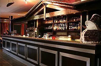 L'Isatis Chalet Hotel Saint-Martin-de-Belleville