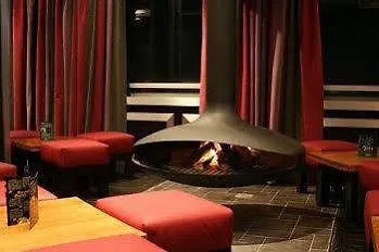 L'Isatis Chalet Hotel Saint-Martin-de-Belleville
